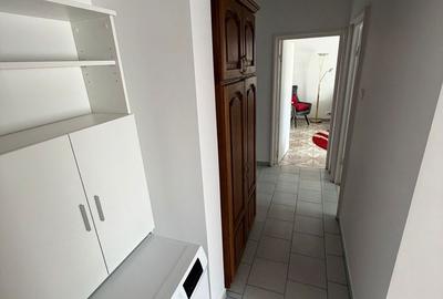 Apartament cu 3 camere decomandat în Rahova - 15