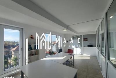 Spațiu comercial, de 375 mp, în Calea Dumbrăvii - 2