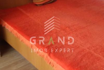 Apartament cu 2 camere decomandat, mobilat în Între Lacuri - 4