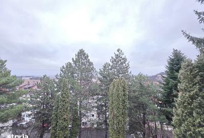 Apartament cu 2 camere în Central - 1