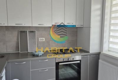 Garsonieră decomandată, mobilată în Berceni - 7