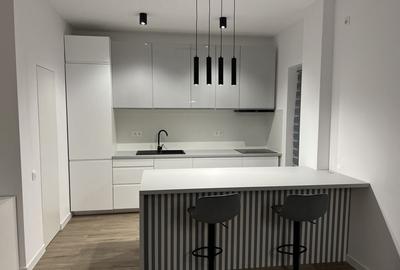 Apartament cu 2 camere în Central - 3