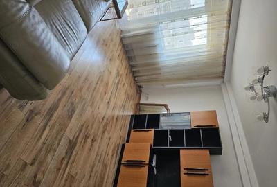 Apartament cu 2 camere decomandat în Brâncoveanu - 4