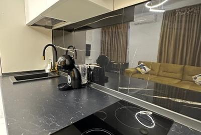 Apartament cu 2 camere decomandat în Nord - 6