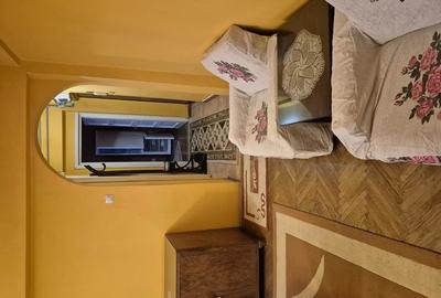Apartament cu 3 camere decomandat în Ultracentral - 6
