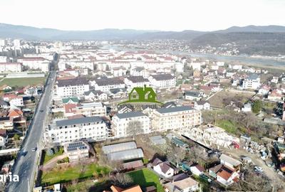 Apartament cu 2 camere decomandat în Ostroveni - 4