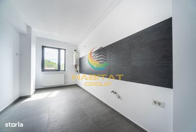 Apartament cu 2 camere decomandat în Brâncoveanu - 1