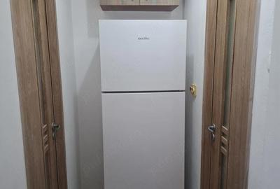 Apartament cu 2 camere nedecomandat în Tătărași - 6