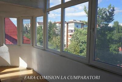Apartament cu 4 camere decomandat în Central - 8