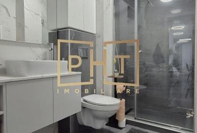 Apartament cu 3 camere în Florești - 1