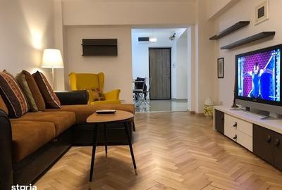 Apartament cu 2 camere în Glina - 8