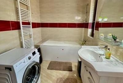 Casă cu 3 camere cu Teren 323 Mp în Pantelimon - 2