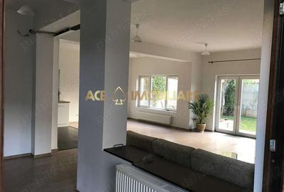 Casă individuală cu 4 camere cu Canalizare în Popești-Leordeni - 1