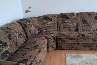 Apartament cu 2 camere decomandat în Rogerius - 6