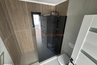 Casă cu 4 camere în Căpățânești - 2
