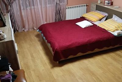 Casă cu 4 camere cu Teren 15 Mp în Central - 3