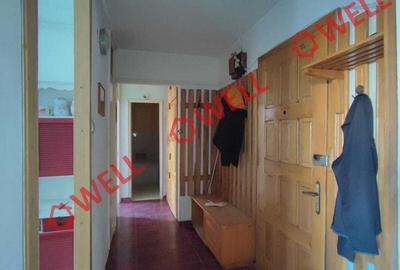 Apartament cu 2 camere în Central - 3