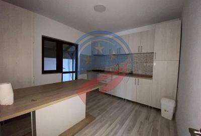 Casă individuală cu 4 camere cu Canalizare în Lăpuș - 3