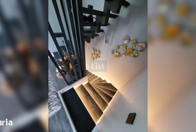 Casă cu 4 camere cu Teren 350 Mp în Gruia