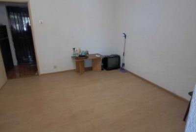 Garsonieră semidecomandată în Calea București - 1