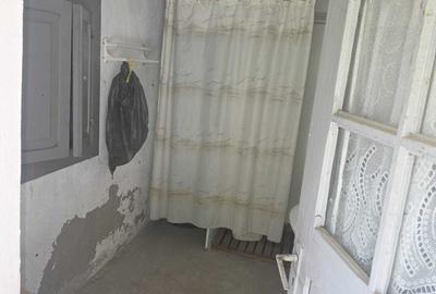 Casă cu 4 camere în Vaideeni - 3