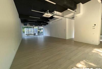 Spațiu comercial, de 273 mp, în Cotroceni - 1