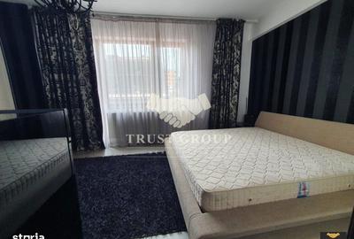 Apartament cu 3 camere decomandat, mobilat în Herăstrău - 2