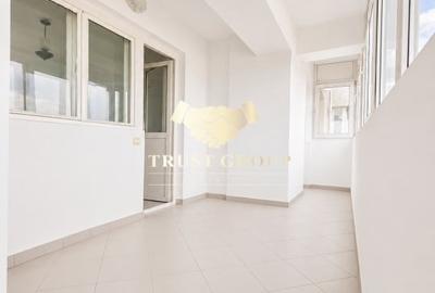Apartament cu 4 camere decomandat în Cișmigiu - 12