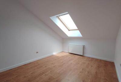 Apartament cu 4 camere semidecomandat în Florești - 7