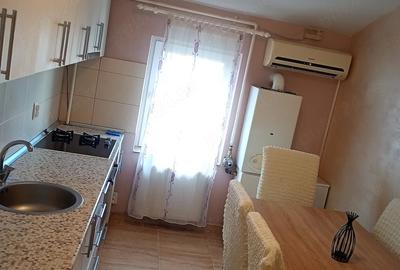 Apartament cu 2 camere decomandat în Dâmbovița - 3