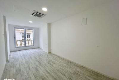 Apartament cu 4 camere în Herăstrău - 2