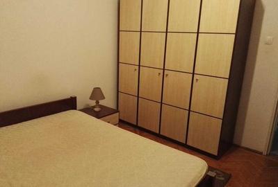 Apartament cu 2 camere în Tomis II - 3