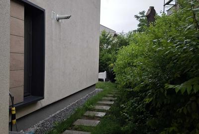 Apartament cu 2 camere semidecomandat în Eroii Revoluției - 9