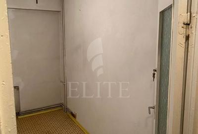 Apartament cu 3 camere decomandat în Zorilor - 2