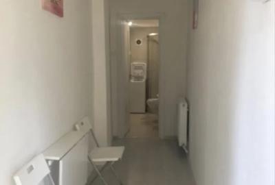 Garsonieră decomandată, mobilată în Central - 7