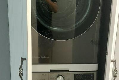 Apartament cu 4 camere decomandat în Poarta 6 - 1