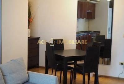 Apartament cu 2 camere semidecomandat, mobilat în Alba Iulia - 2