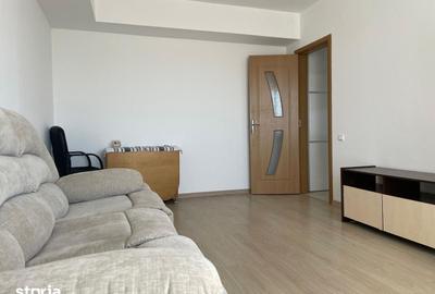 Apartament cu 3 camere decomandat, mobilat în Apărătorii Patriei - 13