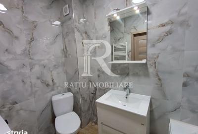 Apartament cu 3 camere în Iosia - 5