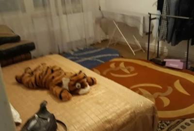 Apartament cu 3 camere decomandat în Burdujeni