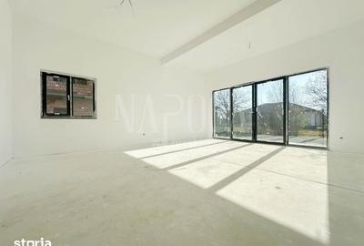 Casă cu 4 camere cu Teren 350 Mp în Jucu - 1