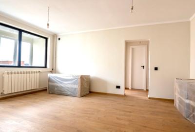 Apartament cu 2 camere semidecomandat în Dristor - 3