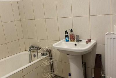 Casă cu 2 camere cu Teren 50 Mp în Central - 4