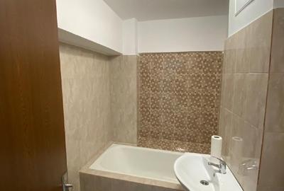 Apartament cu 3 camere decomandat în 1 Decembrie 1918