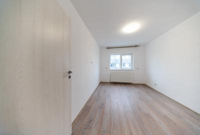 Apartament cu 2 camere decomandat în Central - 1