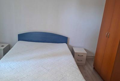 Apartament cu 2 camere decomandat în Exterior Vest - 1