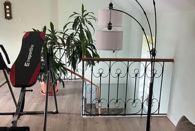 Casă cu 4 camere în Nazna - 3