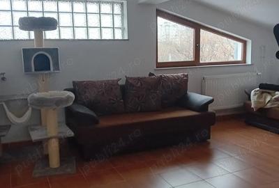 Casă în Central