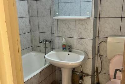 Apartament cu 2 camere decomandat în Central - 8
