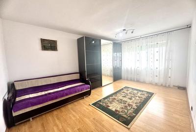Apartament cu 2 camere în Steaua - 13